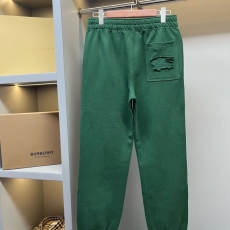 Burberry Pants